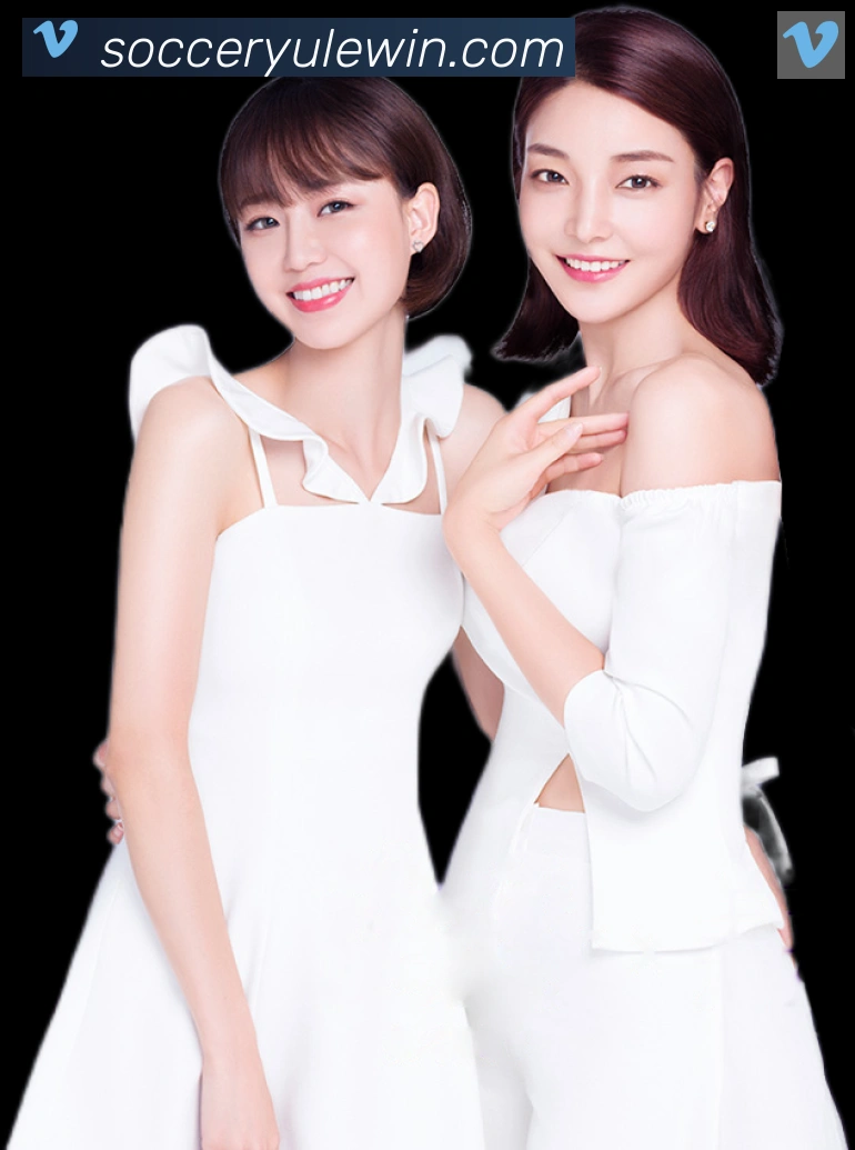 未来规划